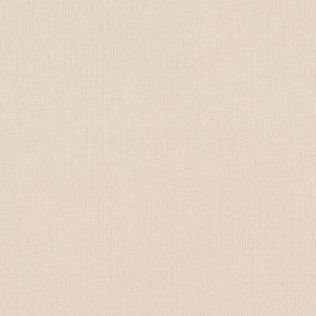 Bella 002-BEL Página 2 Decoas Papel Pintado