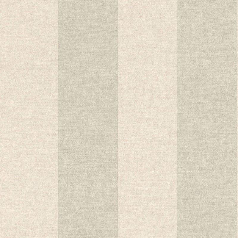 Botanic 002-BOT Páginas 2 Decoas Papel Pintado