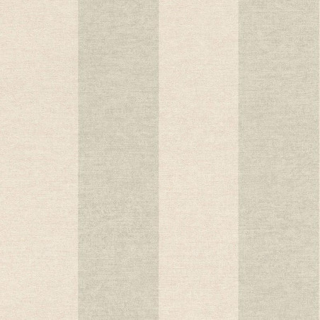 Botanic 002-BOT Páginas 2 Decoas Papel Pintado