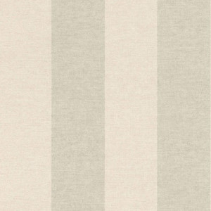 Botanic 028-BOT Páginas 28 Decoas Papel Pintado