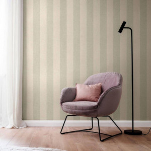 Botanic 028-BOT Páginas 28 Decoas Papel Pintado