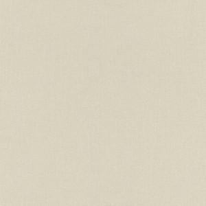 Botanic 004-BOT Páginas 4 Decoas Papel Pintado