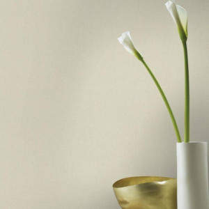 Botanic 004-BOT Páginas 4 Decoas Papel Pintado