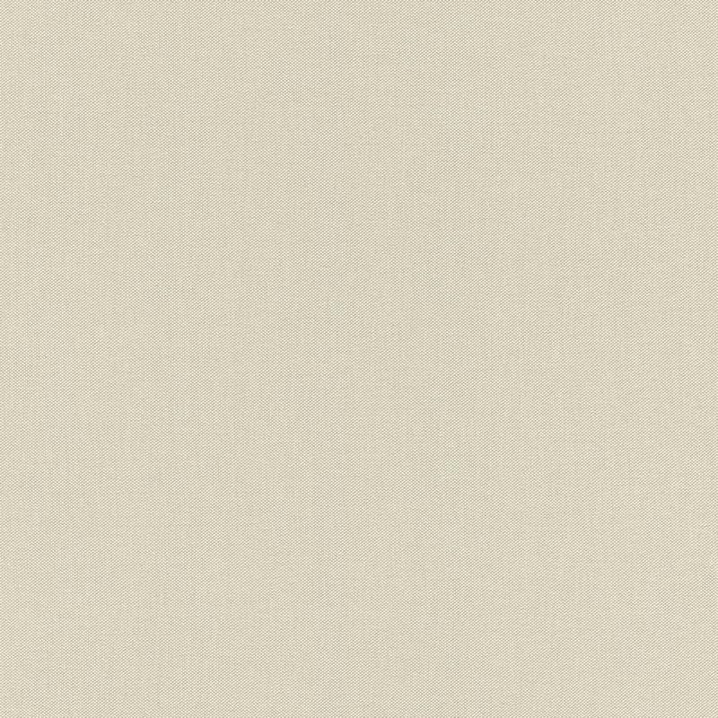 Botanic 031-BOT Páginas 31 Decoas Papel Pintado