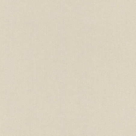 Botanic 034-BOT Páginas 34 Decoas Papel Pintado