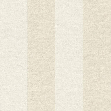 Botanic 005-BOT Páginas 5 Decoas Papel Pintado