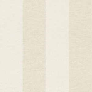 Botanic 052-BOT Páginas 52 Decoas Papel Pintado