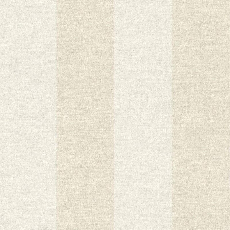 Botanic 052-BOT Páginas 52 Decoas Papel Pintado