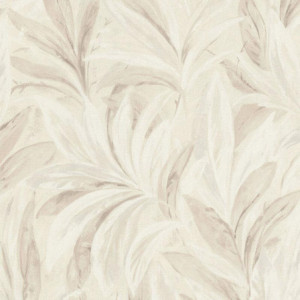 Botanic 006-BOT Página 6 Decoas Papel Pintado