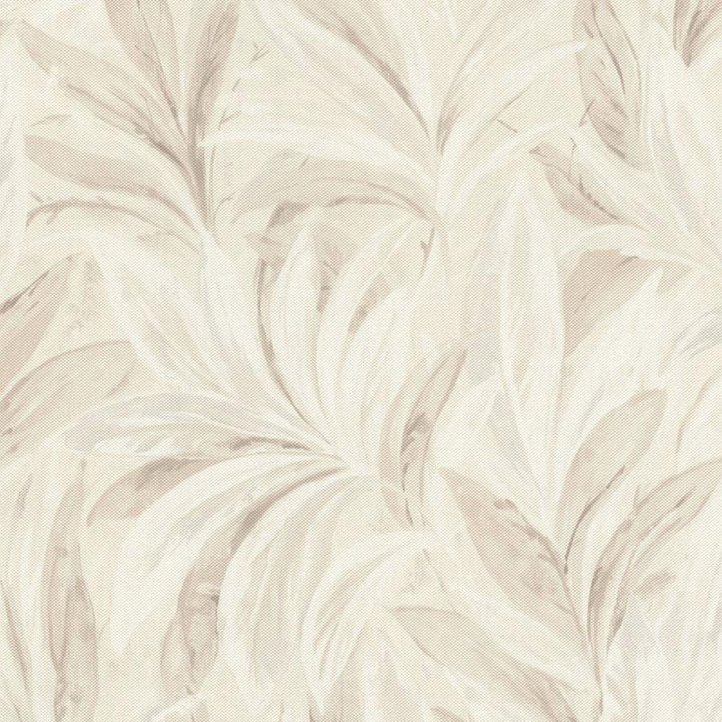 Botanic 006-BOT Página 6 Decoas Papel Pintado