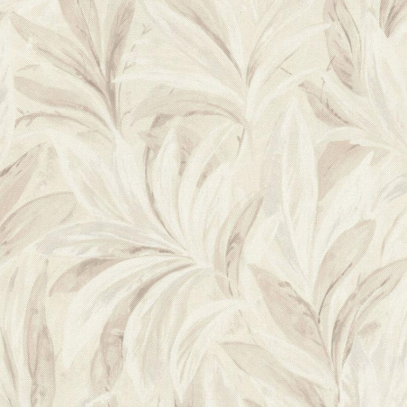 Botanic 006-BOT Página 6 Decoas Papel Pintado