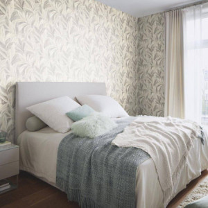 Botanic 010-BOT Páginas 10 Decoas Papel Pintado