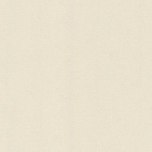 Botanic 008-BOT Página 8 Decoas Papel Pintado