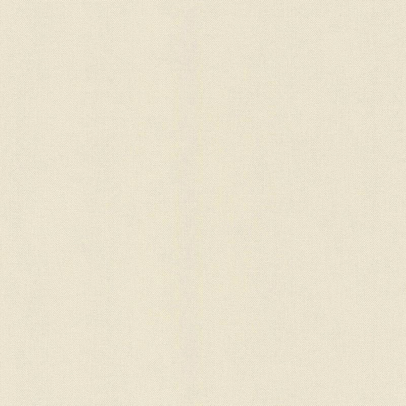 Botanic 008-BOT Página 8 Decoas Papel Pintado