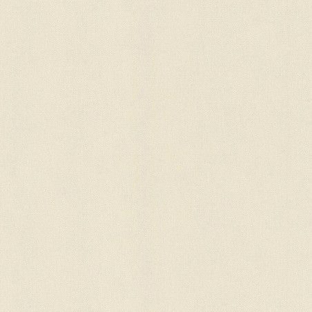 Botanic 008-BOT Página 8 Decoas Papel Pintado