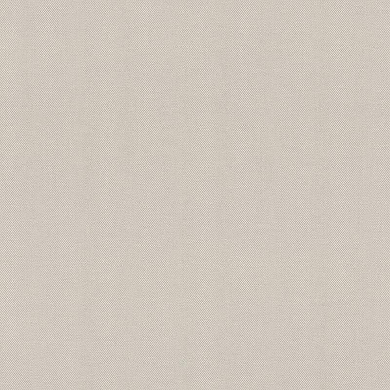 Botanic 009-BOT Página 9 Decoas Papel Pintado