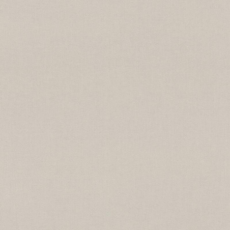 Botanic 009-BOT Página 9 Decoas Papel Pintado