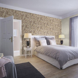 Botanic 011-BOT Página 11 Decoas Papel Pintado