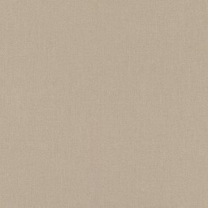 Botanic 012-BOT Página 12 Decoas Papel Pintado