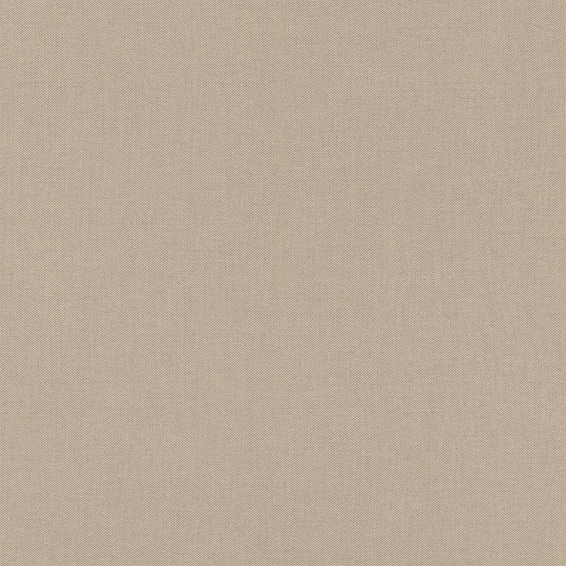 Botanic 012-BOT Página 12 Decoas Papel Pintado