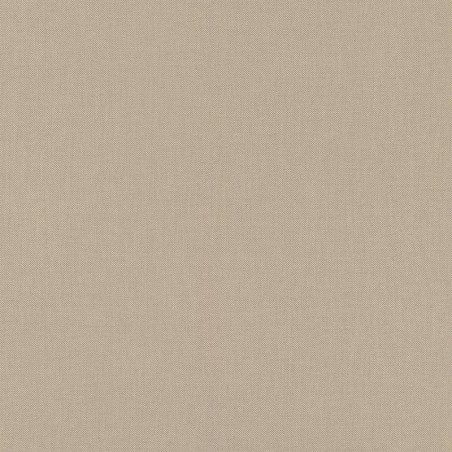 Botanic 012-BOT Página 12 Decoas Papel Pintado