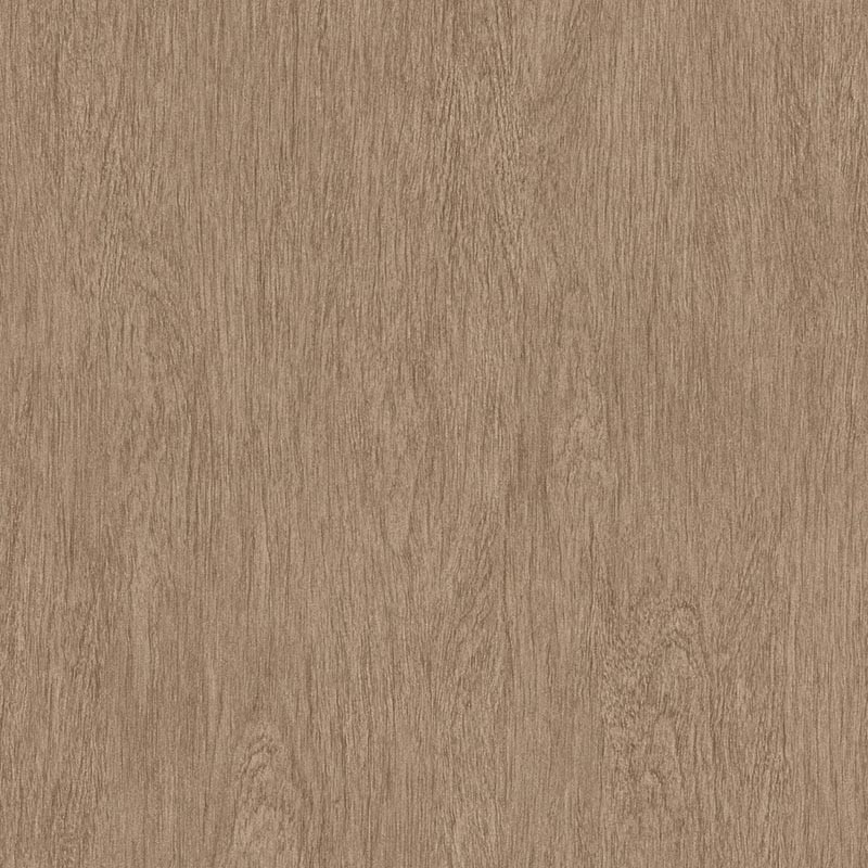 Botanic 013-BOT Páginas 13 Decoas Papel Pintado