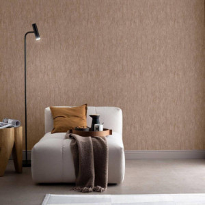 Botanic 013-BOT Páginas 13 Decoas Papel Pintado