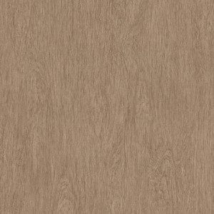 Botanic 021-BOT Páginas 21 Decoas Papel Pintado