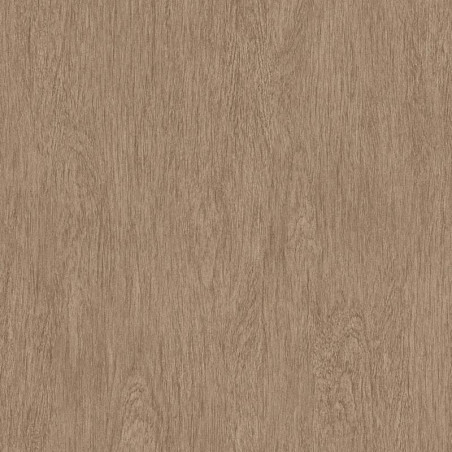 Botanic 021-BOT Páginas 21 Decoas Papel Pintado