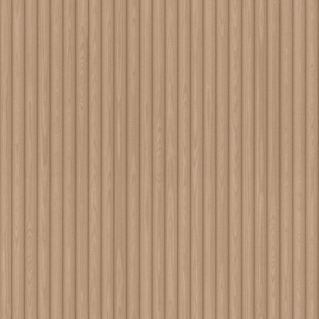 Botanic 014-BOT Páginas 14 Decoas Papel Pintado