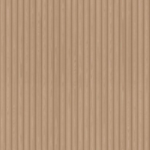 Botanic 051-BOT Páginas 51 Decoas Papel Pintado