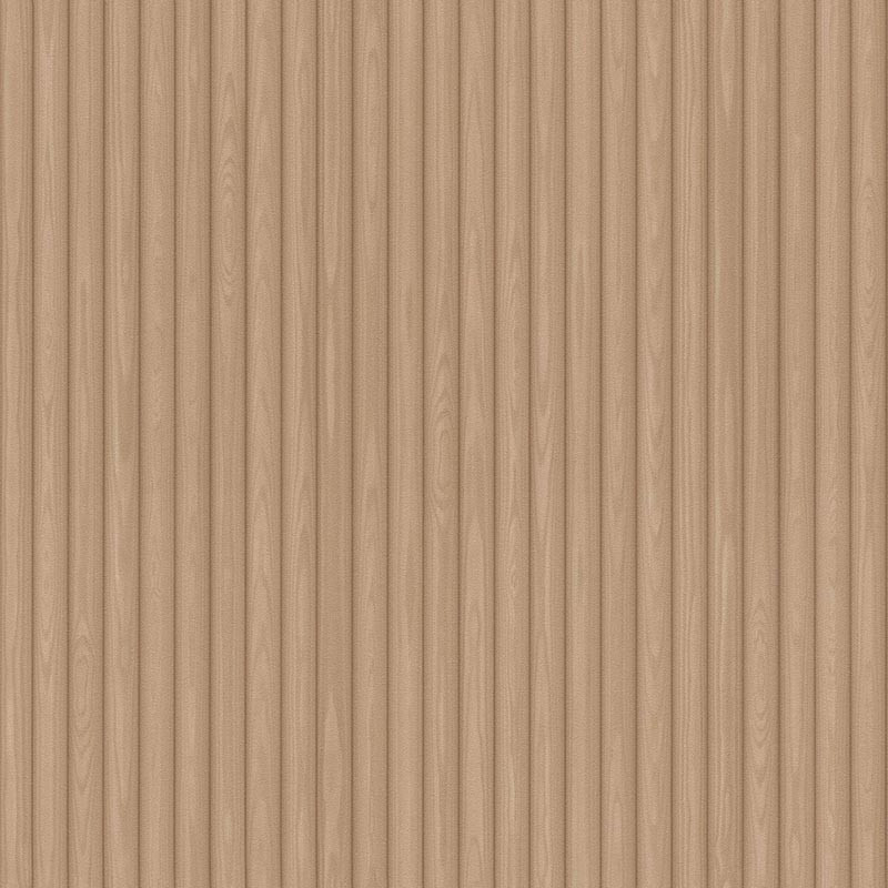 Botanic 051-BOT Páginas 51 Decoas Papel Pintado