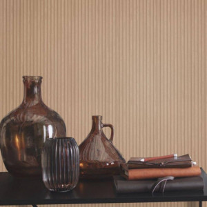 Botanic 051-BOT Páginas 51 Decoas Papel Pintado