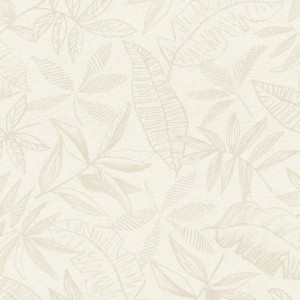 Botanic 015-BOT Página 15 Decoas Papel Pintado