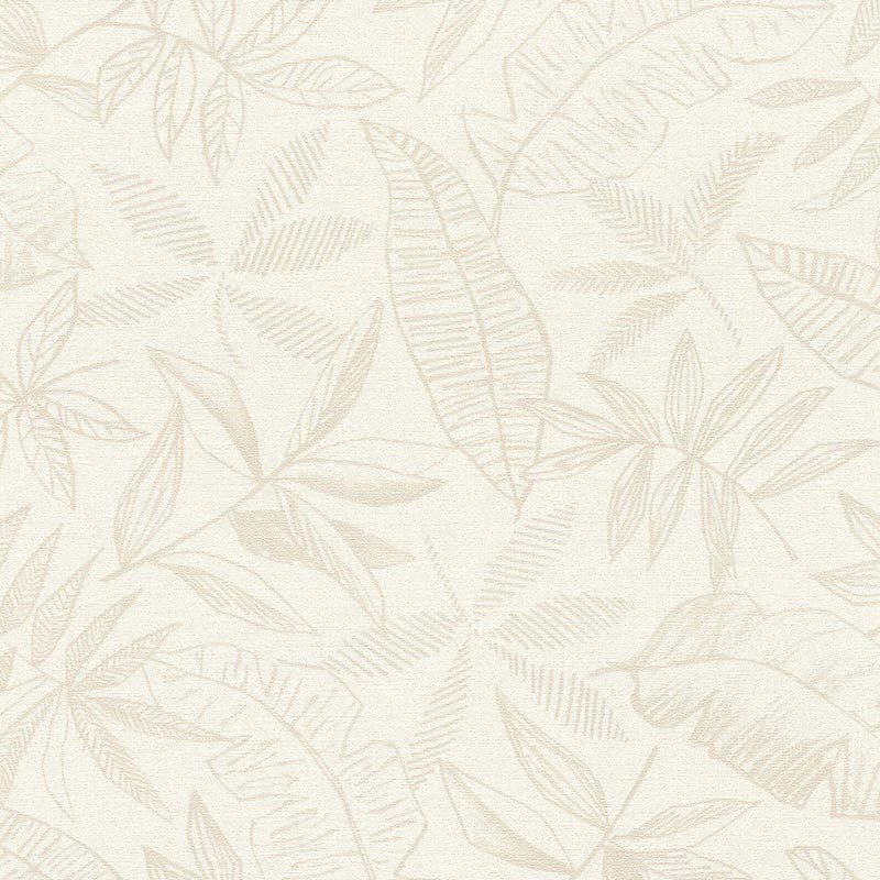 Botanic 015-BOT Página 15 Decoas Papel Pintado