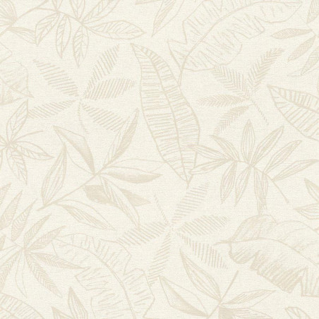 Botanic 015-BOT Página 15 Decoas Papel Pintado