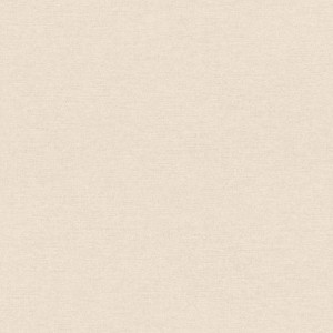 Botanic 018-BOT Página 18 Decoas Papel Pintado