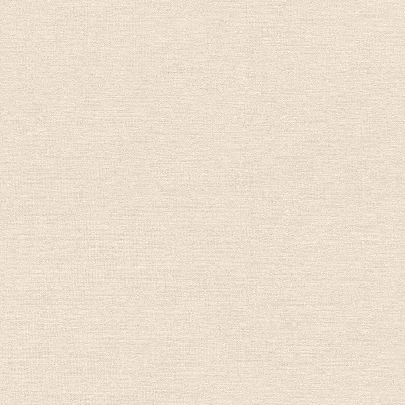 Botanic 018-BOT Página 18 Decoas Papel Pintado