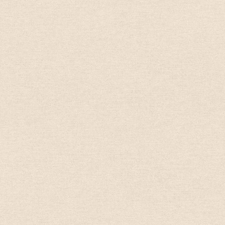 Botanic 018-BOT Página 18 Decoas Papel Pintado