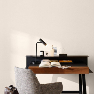 Botanic 018-BOT Página 18 Decoas Papel Pintado