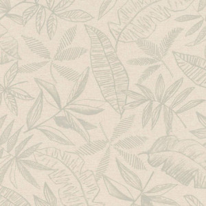 Botanic 019-BOT Página 19 Decoas Papel Pintado