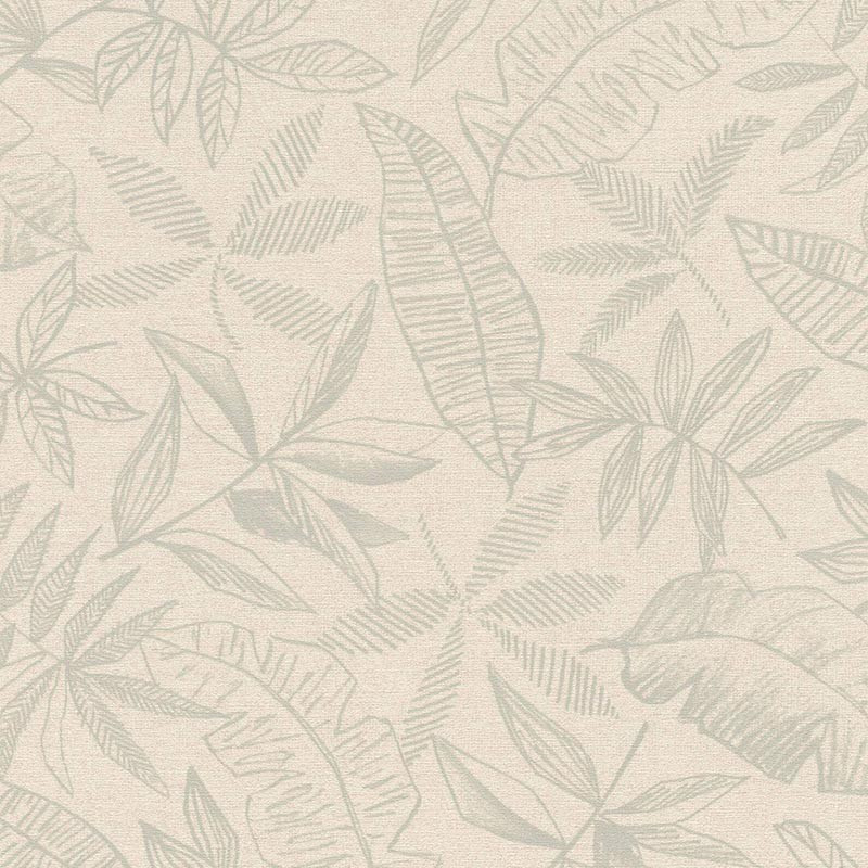 Botanic 019-BOT Página 19 Decoas Papel Pintado