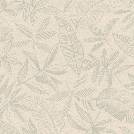 Botanic 019-BOT Página 19 Decoas Papel Pintado