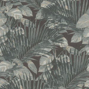 Botanic 020-BOT Página 20 Decoas Papel Pintado