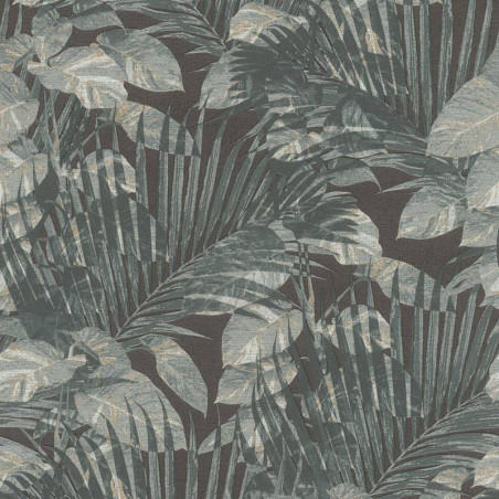 Botanic 020-BOT Página 20 Decoas Papel Pintado