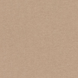 Botanic 022-BOT Página 22 Decoas Papel Pintado