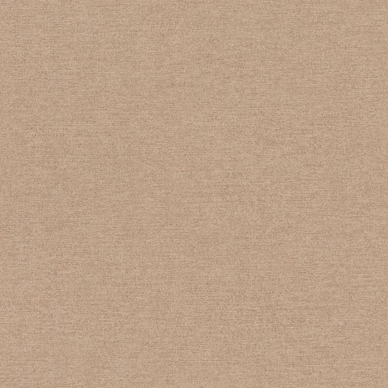 Botanic 022-BOT Página 22 Decoas Papel Pintado