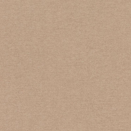 Botanic 022-BOT Página 22 Decoas Papel Pintado