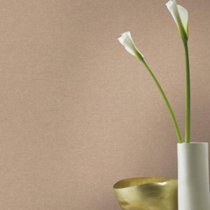 Botanic 022-BOT Página 22 Decoas Papel Pintado