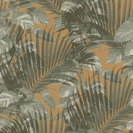 Botanic 023-BOT Páginas 23 Decoas Papel Pintado